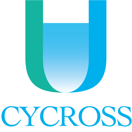 合同会社サイクロス（CYCROSS,LLC）